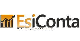 EsiConta